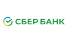 Банк Сбербанк России в Усть-Камчатске