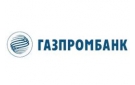 Банк Газпромбанк в Усть-Камчатске