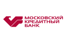Банк Московский Кредитный Банк в Усть-Камчатске