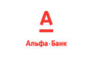 Банк Альфа-Банк в Усть-Камчатске